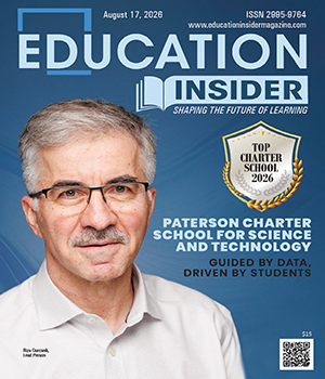 Special Education Schools | Education Insider Magazine Special Education Schools | Education Insider Magazine