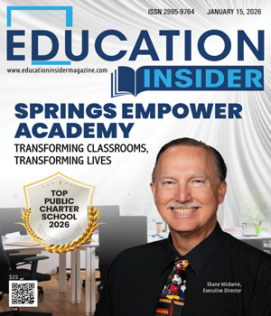 Test Prep and Tutoring Services | Education Insider Magazine