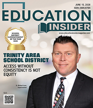 Acting Music and Drama Schools | Education Insider Magazine