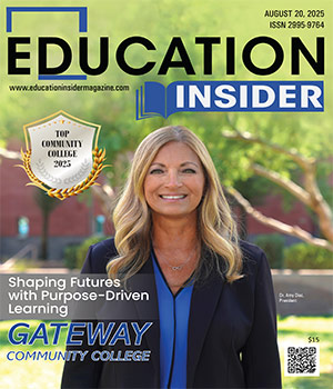 Career Colleges | Education Insider Magazine