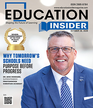 Public Schools | Education Insider Magazine Public Schools | Education Insider Magazine