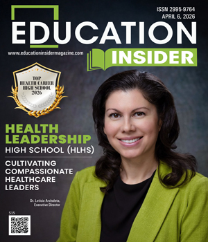 Catholic Schools | Education Insider Magazine