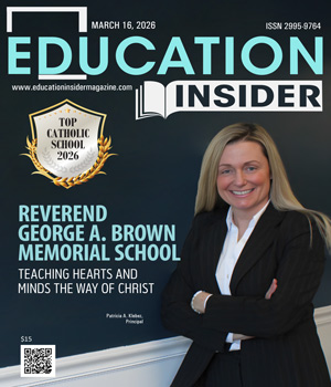 Christian Colleges | Education Insider Magazine