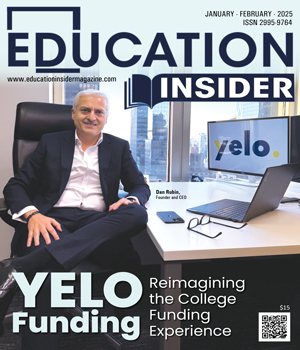 Student Services | Education Insider Magazine Student Services | Education Insider Magazine